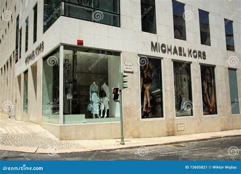 michael kors lisboa|michael kors lisbon.